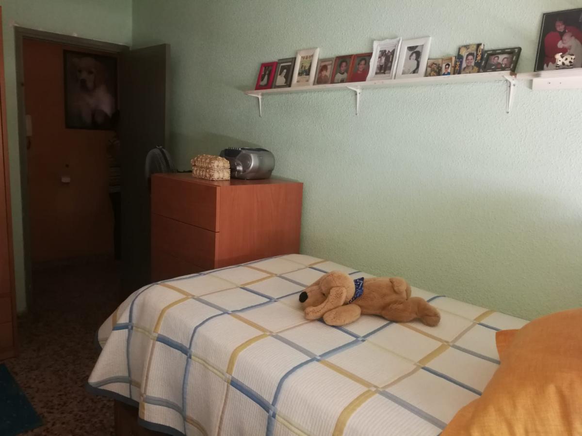 30-09-2019_IMG-20190930-WA0014 - copia.jpg